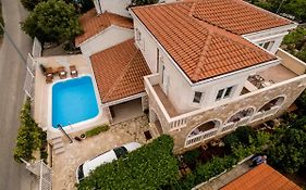 Villa Fonte