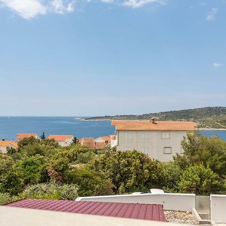 Villa Fonte Sevid Exteriér fotografie