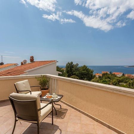 Villa Fonte Sevid Exteriér fotografie
