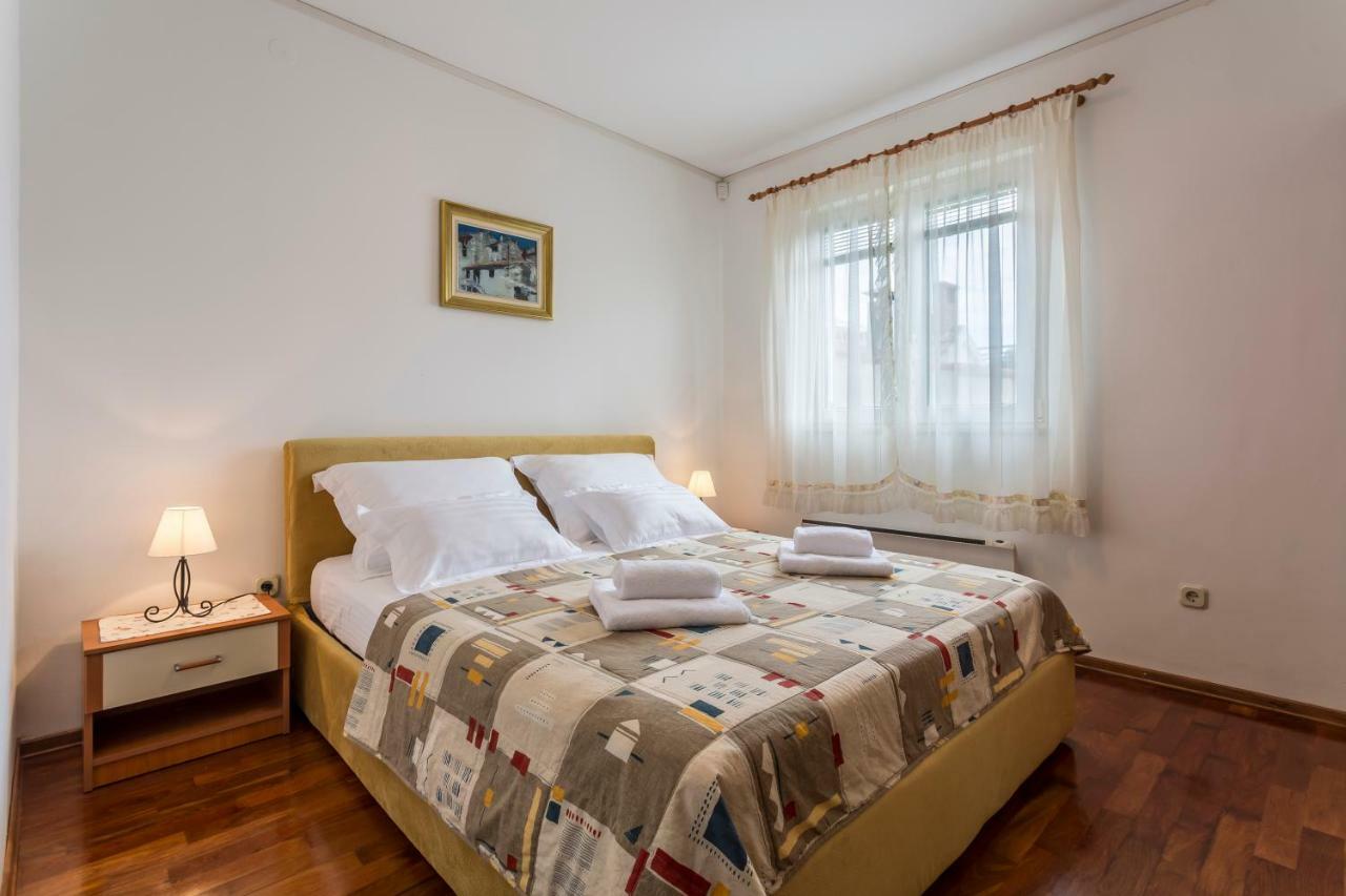 Villa Fonte Sevid Exteriér fotografie