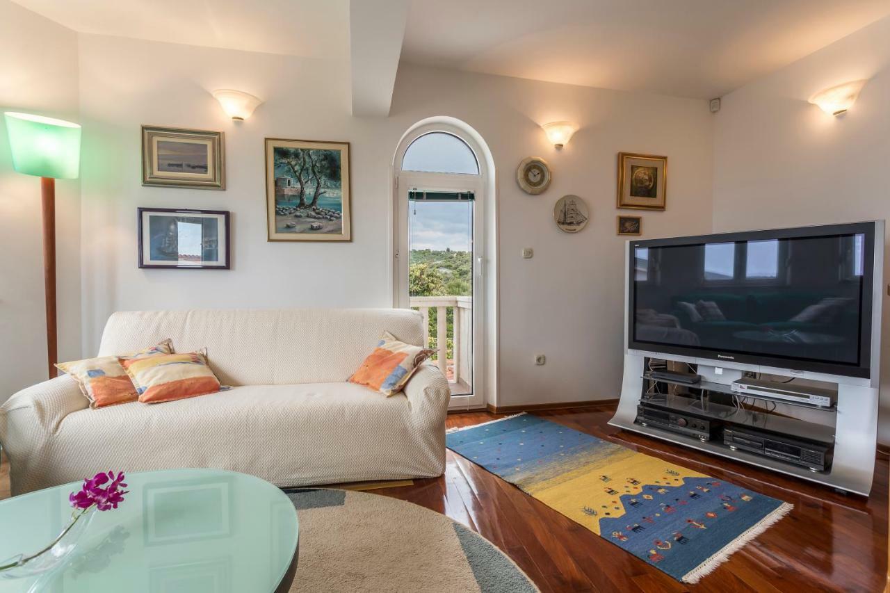 Villa Fonte Sevid Exteriér fotografie