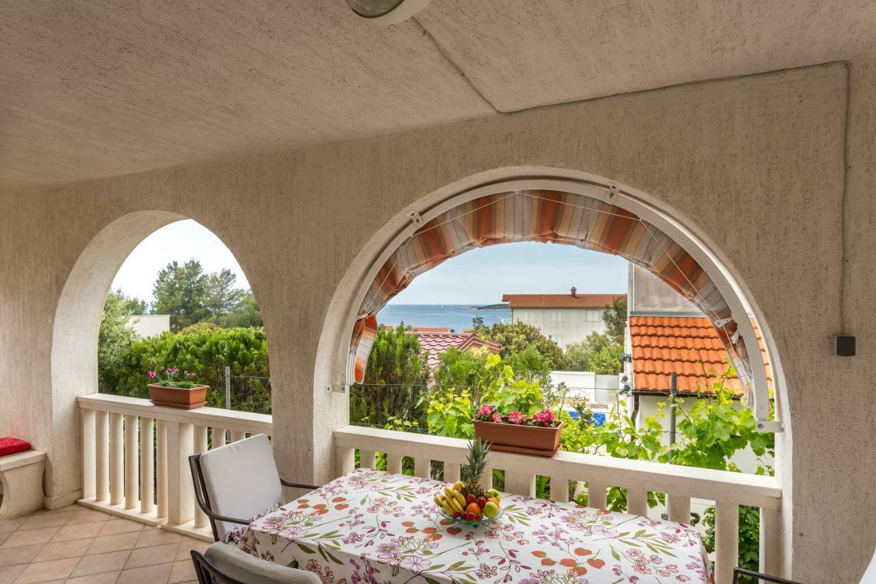Villa Fonte Sevid Exteriér fotografie