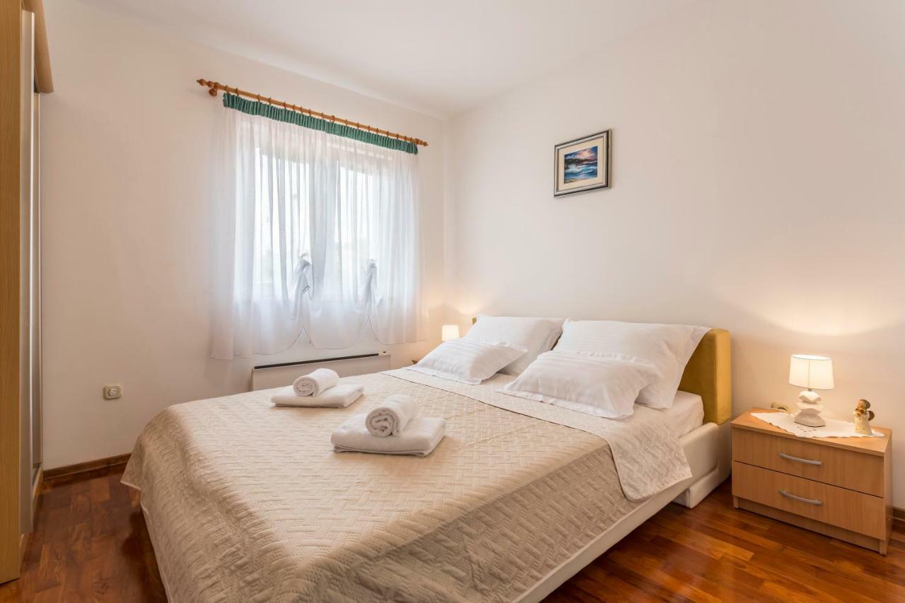 Villa Fonte Sevid Exteriér fotografie